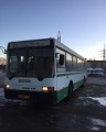 Продам автобус Икарус Б/у, 1998г.- Саратов
